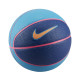 Nike Μπάλα μπάσκετ Skills Nike Μπάλα μπάσκετ Skills